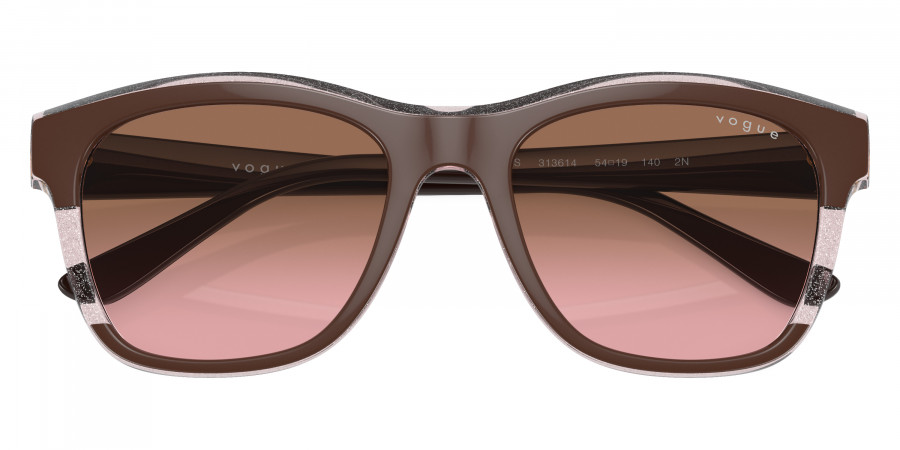 Vogue Eyewear™ - VO5557S