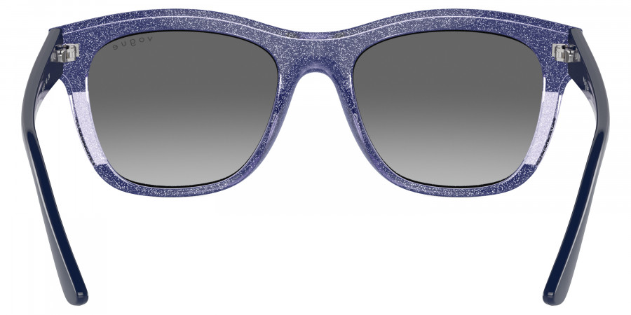 Vogue Eyewear™ - VO5557S