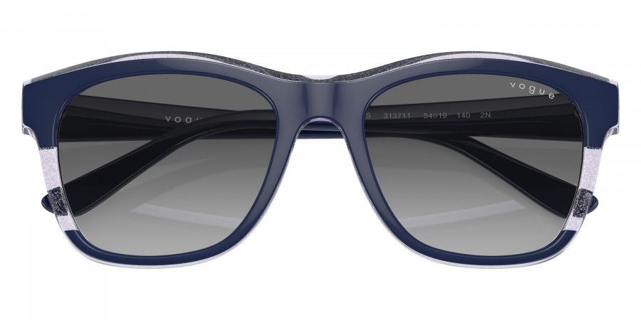 Vogue Eyewear™ - VO5557S
