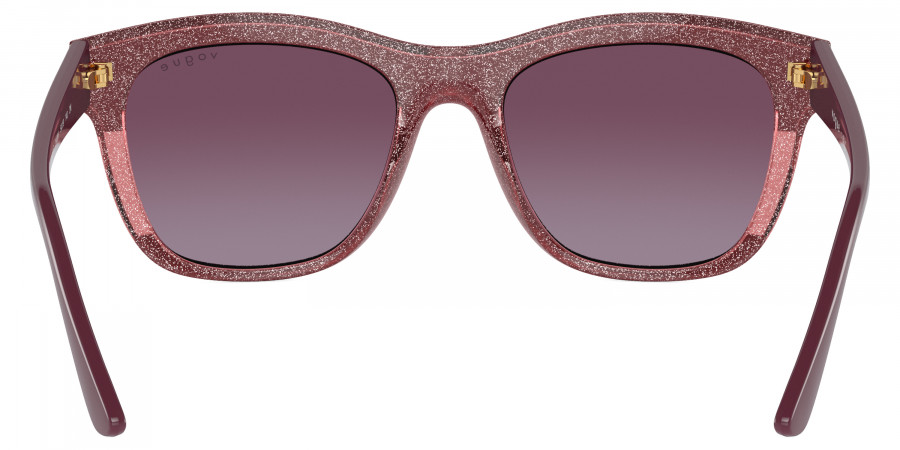Vogue Eyewear™ - VO5557S