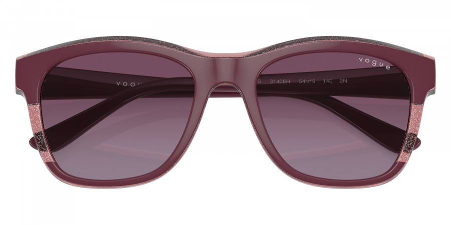 Vogue Eyewear™ - VO5557S