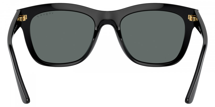 Vogue Eyewear™ - VO5557S