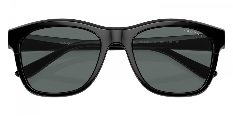 Vogue Eyewear™ - VO5557S