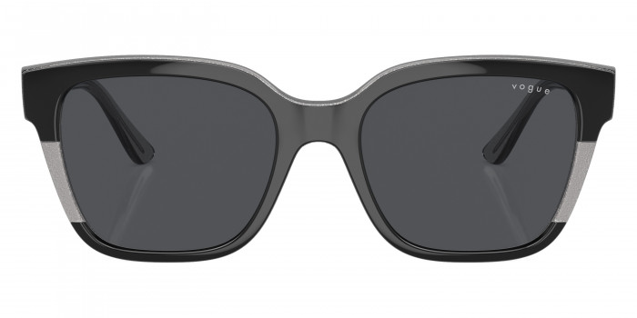 vogue eyewear™ - VO5558S