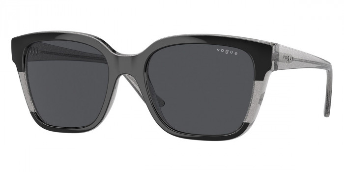 vogue eyewear™ - VO5558S