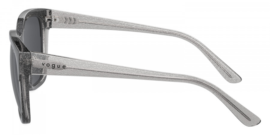 Vogue Eyewear™ - VO5558S