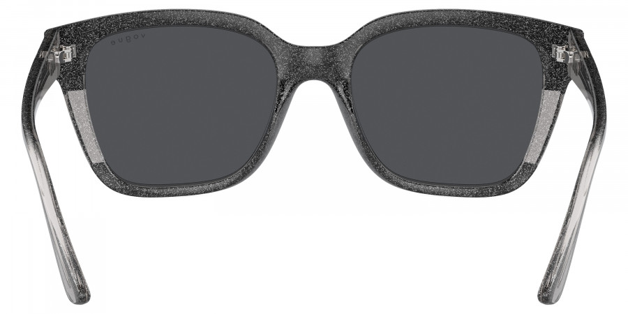 Vogue Eyewear™ - VO5558S