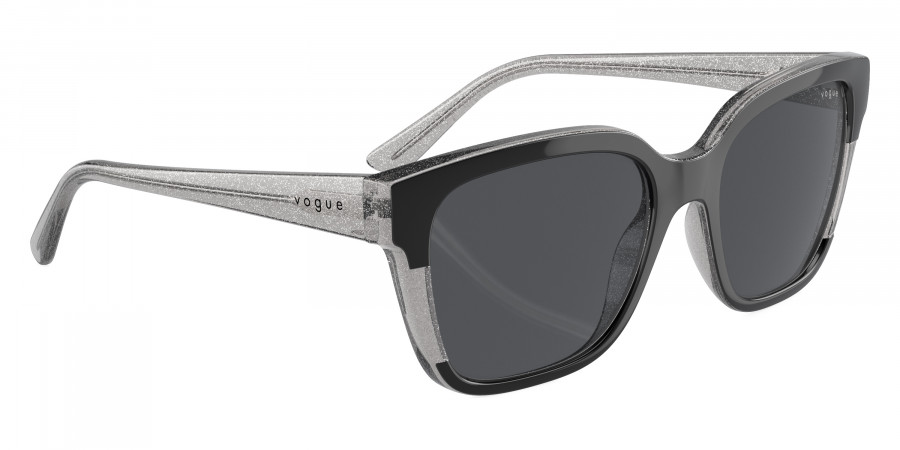 Vogue Eyewear™ - VO5558S