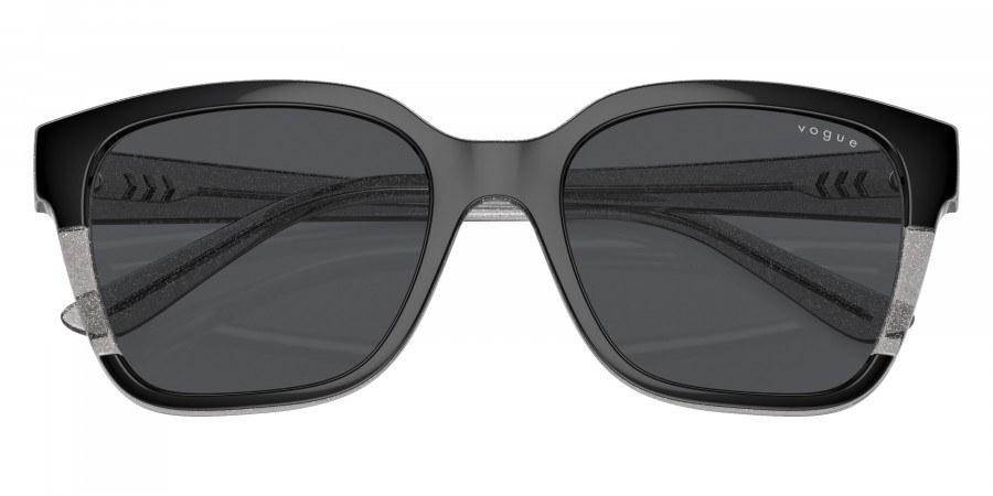Vogue Eyewear™ - VO5558S