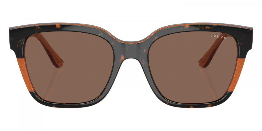 Vogue Eyewear™ - VO5558S