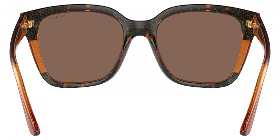 Vogue Eyewear™ - VO5558S