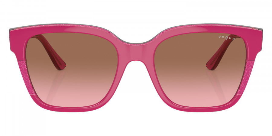 Vogue Eyewear™ - VO5558S