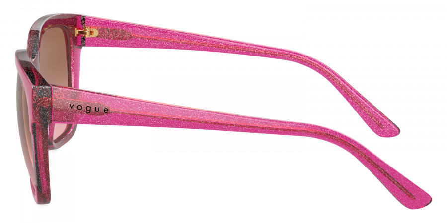 Vogue Eyewear™ - VO5558S