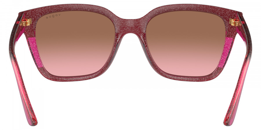 Vogue Eyewear™ - VO5558S