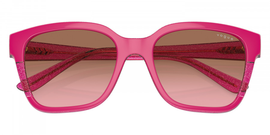 Vogue Eyewear™ - VO5558S