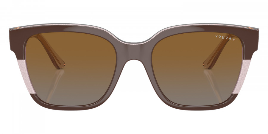 Vogue Eyewear™ - VO5558S