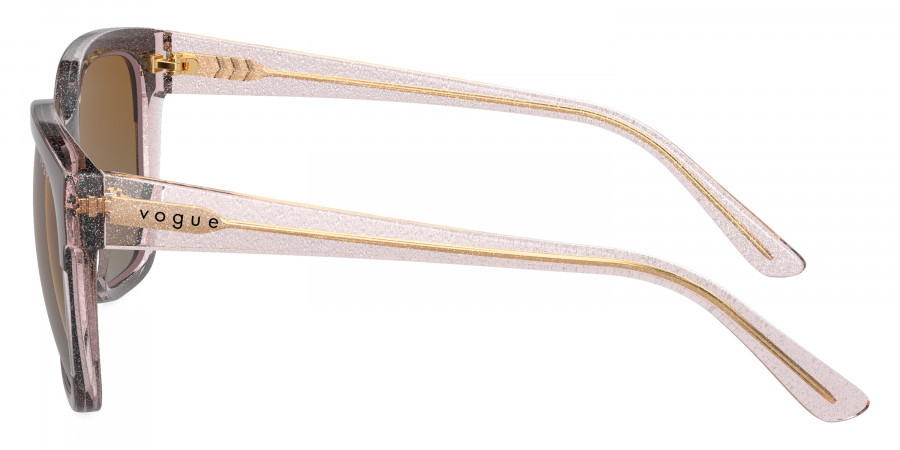 Vogue Eyewear™ - VO5558S
