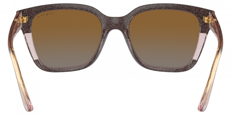 Vogue Eyewear™ - VO5558S