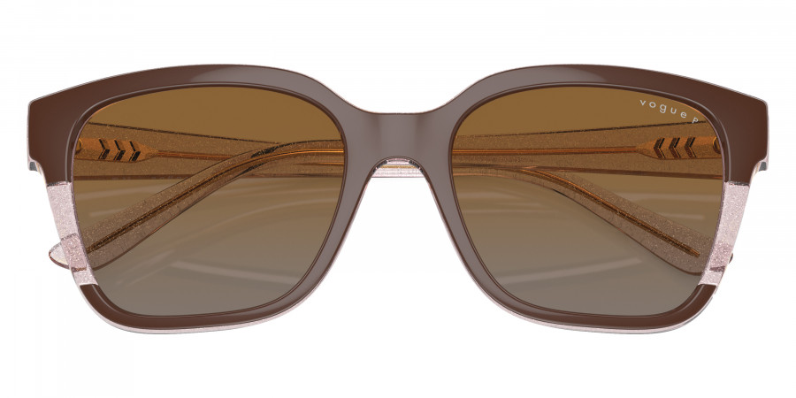 Vogue Eyewear™ - VO5558S
