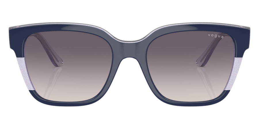 Vogue Eyewear™ - VO5558S