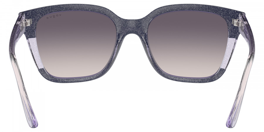 Vogue Eyewear™ - VO5558S