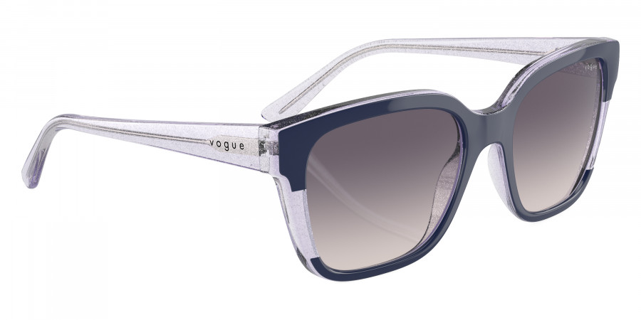 Vogue Eyewear™ - VO5558S