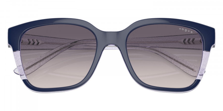 Vogue Eyewear™ - VO5558S
