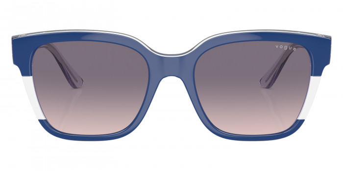 vogue eyewear™ - VO5558SF