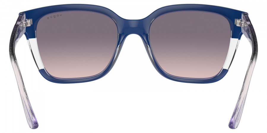Vogue Eyewear™ - VO5558SF