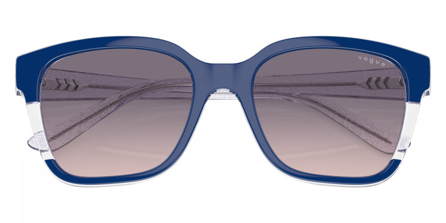 Vogue Eyewear™ - VO5558SF