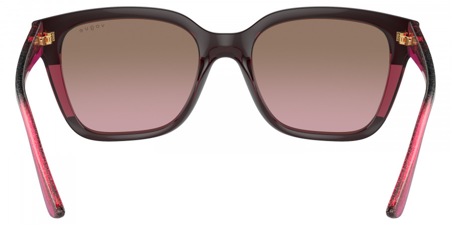 Vogue Eyewear™ - VO5558SF