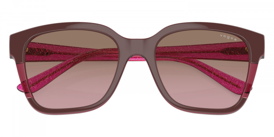 Vogue Eyewear™ - VO5558SF