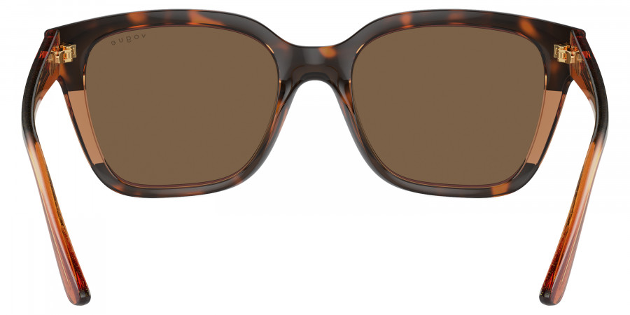 Vogue Eyewear™ - VO5558SF