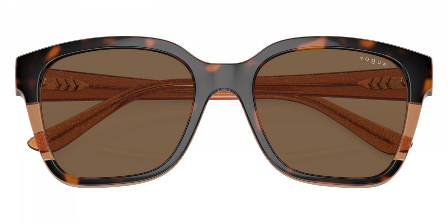Vogue Eyewear™ - VO5558SF