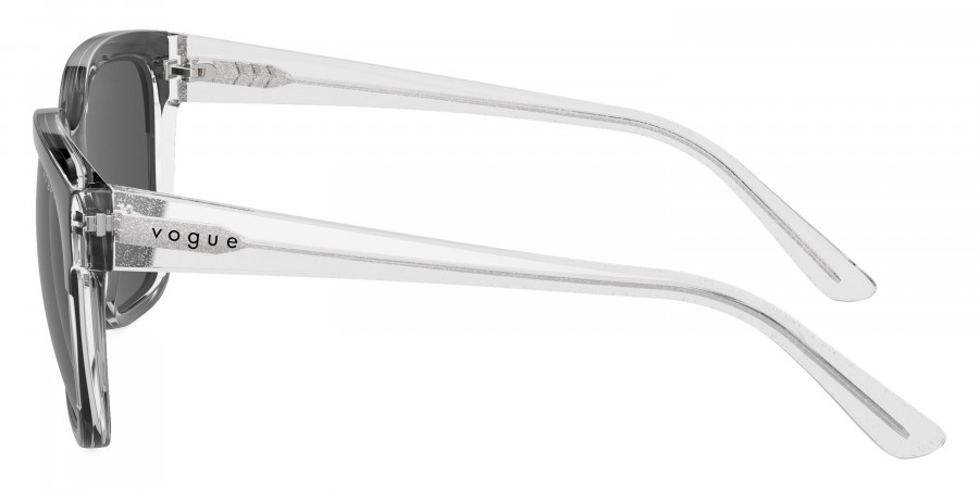 Vogue Eyewear™ - VO5558SF