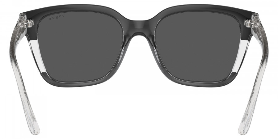 Vogue Eyewear™ - VO5558SF
