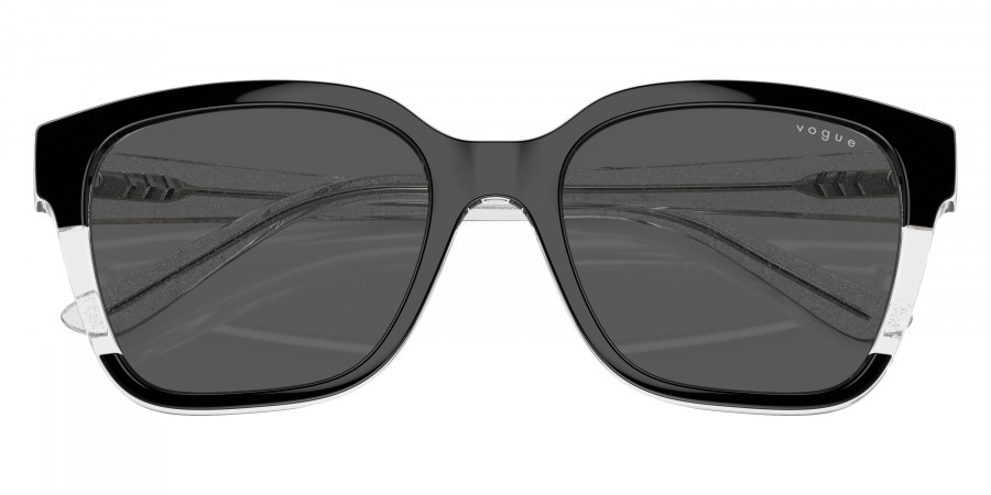 Vogue Eyewear™ - VO5558SF
