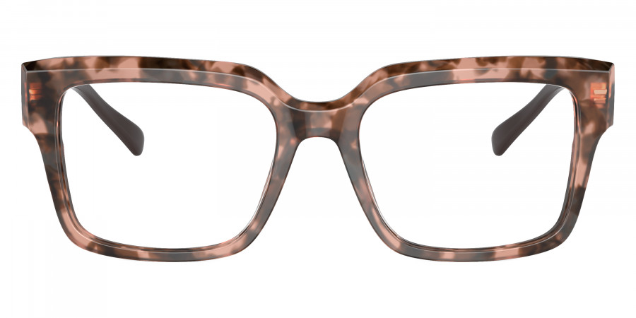 Vogue Eyewear™ - VO5559