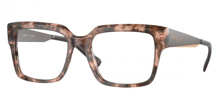 vogue eyewear™ - VO5559