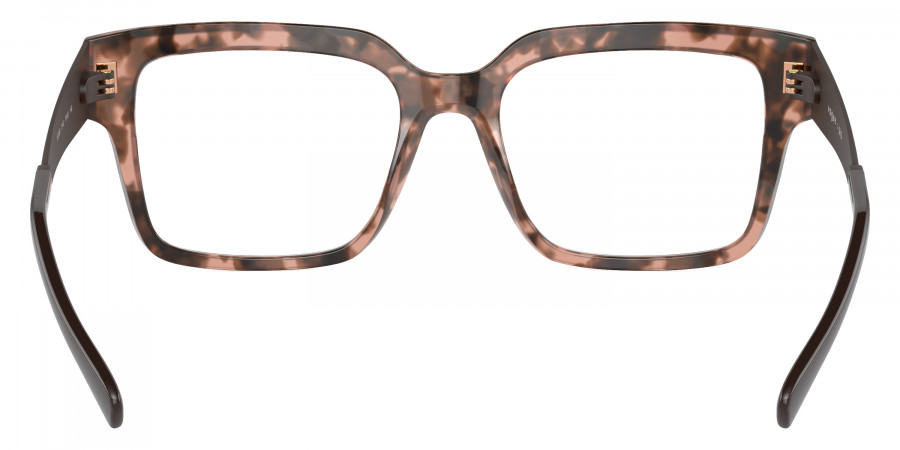 Vogue Eyewear™ - VO5559