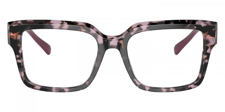 Vogue Eyewear™ - VO5559