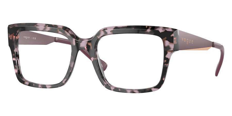 Vogue Eyewear™ - VO5559