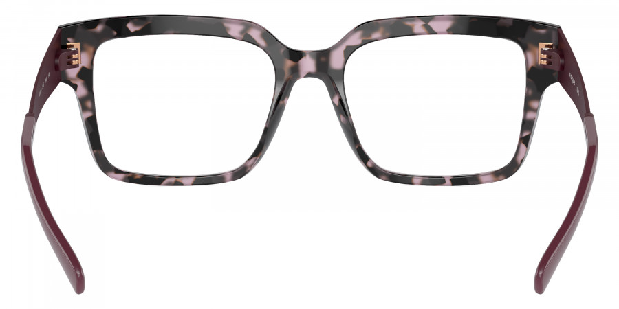 Vogue Eyewear™ - VO5559