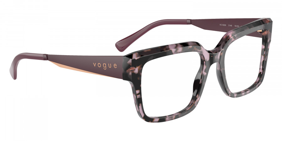 Vogue Eyewear™ - VO5559