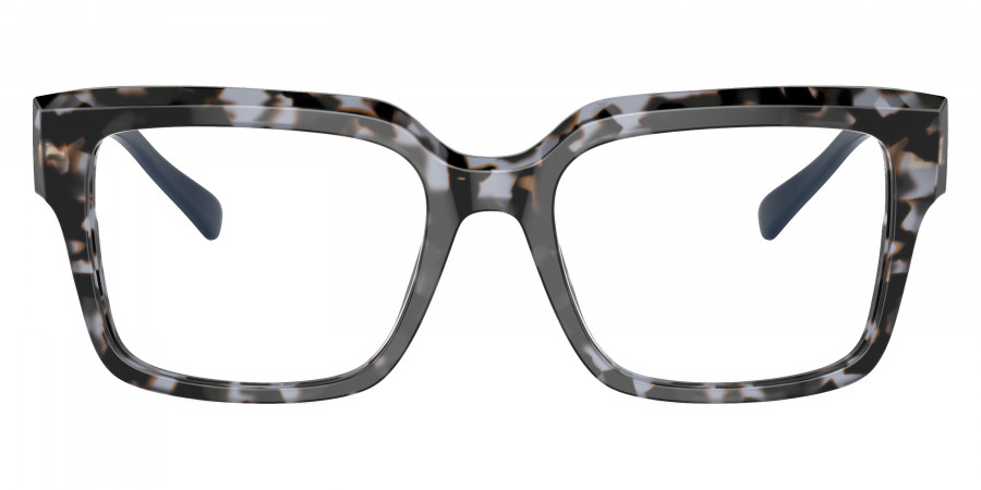 Vogue Eyewear™ - VO5559