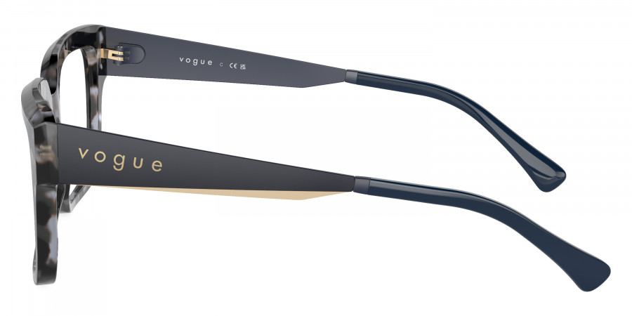 Vogue Eyewear™ - VO5559