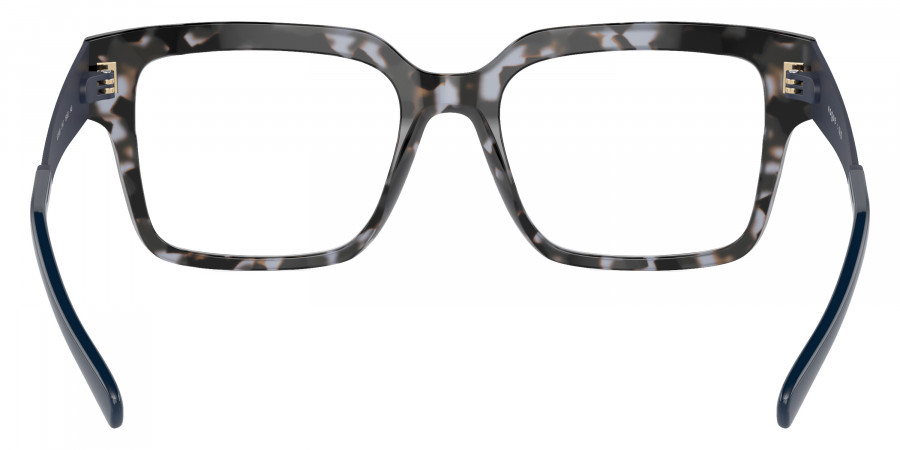 Vogue Eyewear™ - VO5559