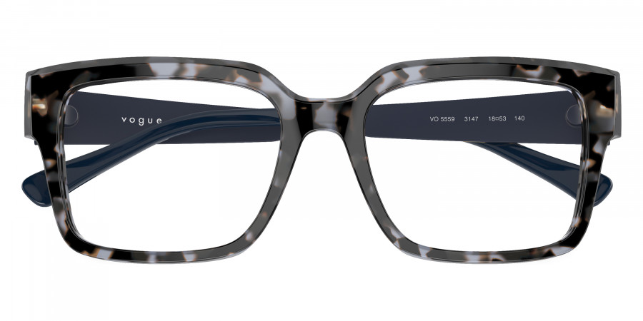 Vogue Eyewear™ - VO5559
