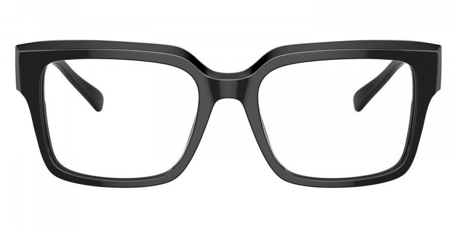Vogue Eyewear™ - VO5559