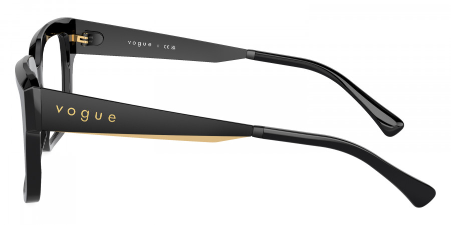 Vogue Eyewear™ - VO5559